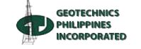 geotechnics philippines inc|Geotechnics Philippines Company Profile .